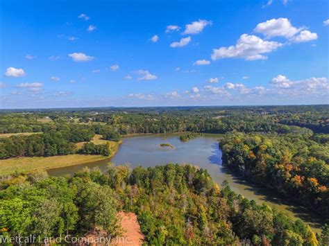 Land For Sale By Owner In Richland County, South Carolina (242) ACTIVE Vacant Land For Sale 49,000 9924 Wylie Road Richland County, Hopkins, SC 29061 Listed on By Owner by Evans Bunch 6. . Sc land for sale by owner